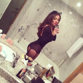 Full leaked Victoria moore private onlyfans photo