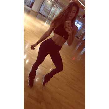 Full leaked Victoria moore private onlyfans photo
