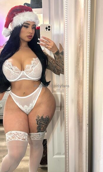 Full leaked Viixendoll private onlyfans photo