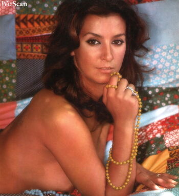 Full leaked Vintage starlets page private onlyfans photo