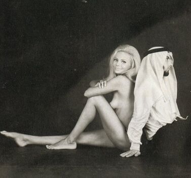 Full leaked Vintage starlets page private onlyfans photo