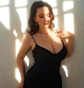 Full leaked Vintageroseelizabeth private onlyfans photo