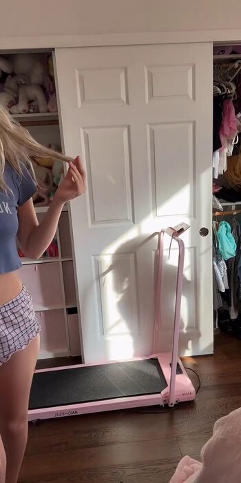Full leaked Vivylue private onlyfans photo