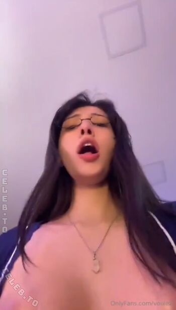Full leaked Voulezj page private onlyfans photo