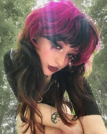 Full leaked Wenne private onlyfans photo