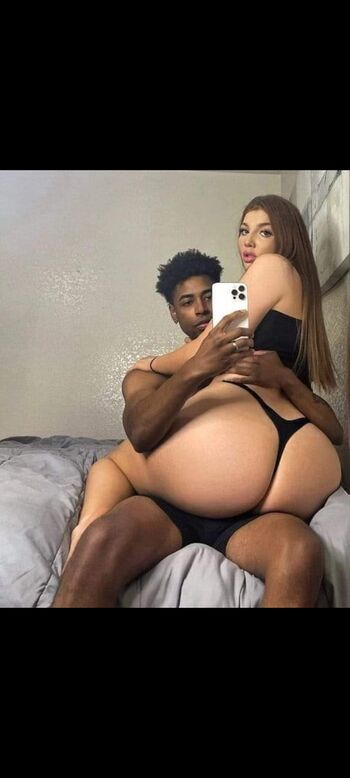 Full leaked Khainsaw/ private onlyfans photo