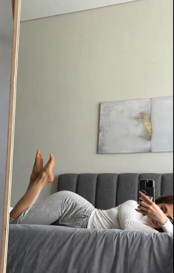 Full leaked Haze lynn/ private onlyfans photo