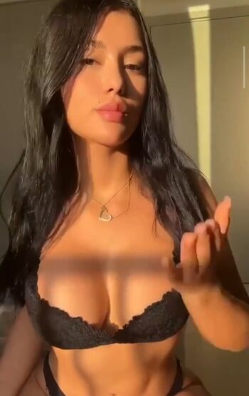 Full leaked Who is this page private onlyfans photo