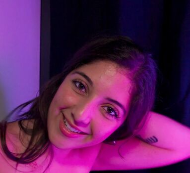 Full leaked Lissom/ private onlyfans photo