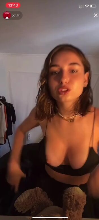 Full leaked Tight tini/ private onlyfans photo