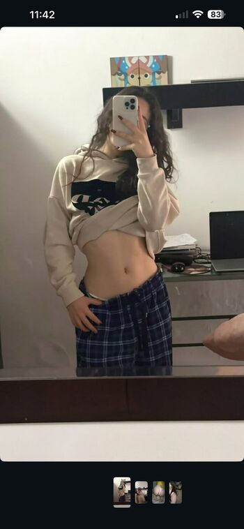 Full leaked That fun couple/ private onlyfans photo
