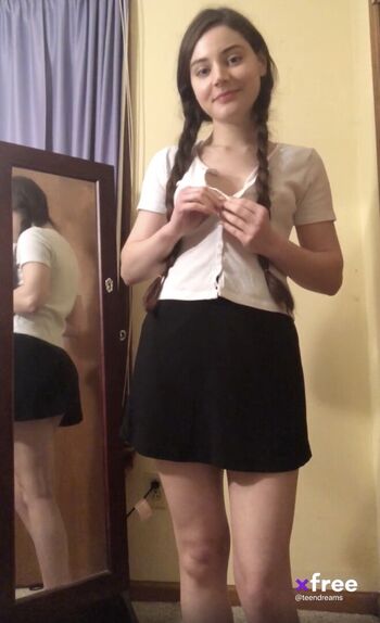 Full leaked The doctor hotwife/ private onlyfans photo
