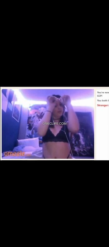 Full leaked Who is this page private onlyfans photo