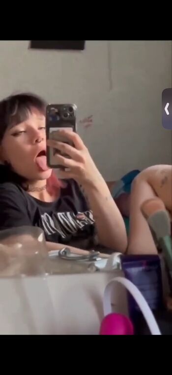 Full leaked Who is this page private onlyfans photo
