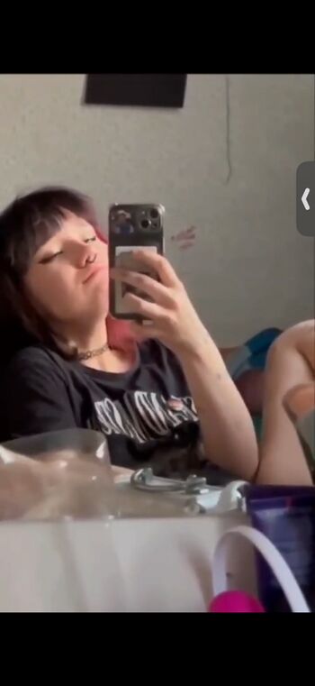 Full leaked Who is this page private onlyfans photo