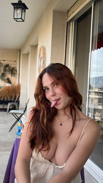 Full leaked Who is this page private onlyfans photo