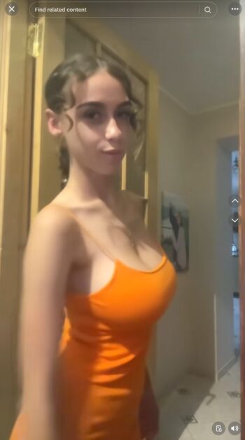 Full leaked I m nayeon/ private onlyfans photo