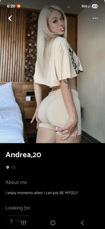 Full leaked Eclipsa garden/ private onlyfans photo