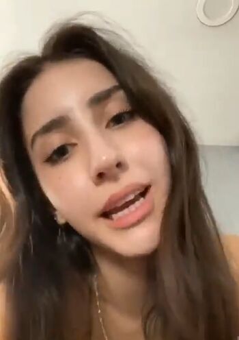 Full leaked Soxniofficial/ private onlyfans photo
