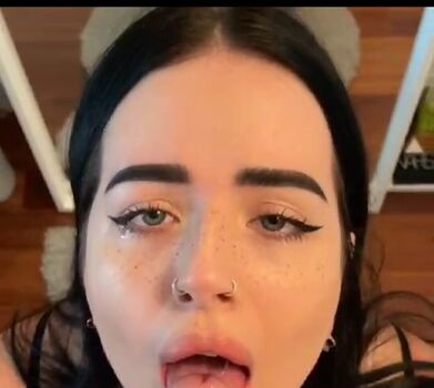 Full leaked Jusebeauty/ private onlyfans photo