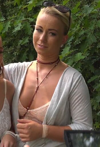 Full leaked Search/katrina+georgia+chan+nude+porn private onlyfans photo