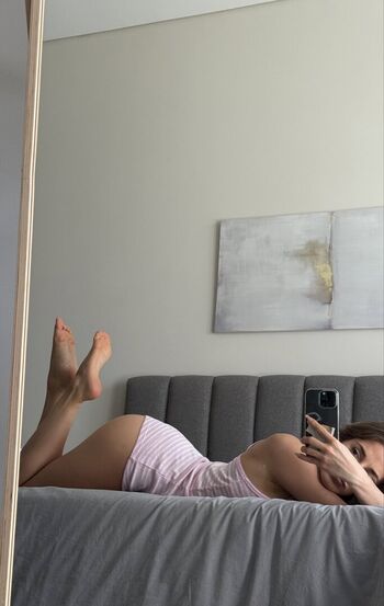 Full leaked Kaylie altman / private onlyfans photo