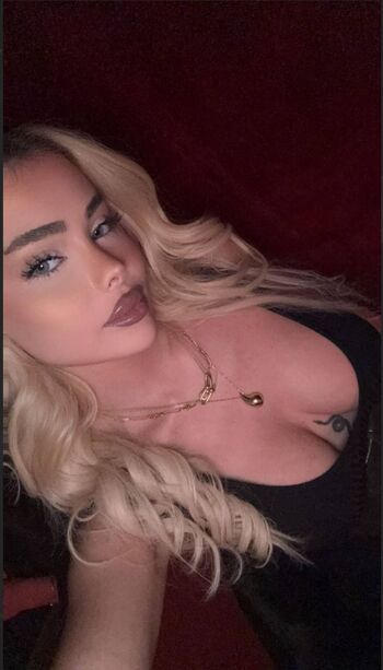 Full leaked Thecatmeowz/ private onlyfans photo