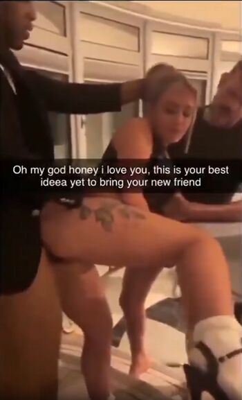 Full leaked Kleinesmiststueck/ private onlyfans photo