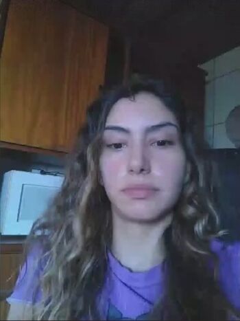 Full leaked Pokimane / private onlyfans photo