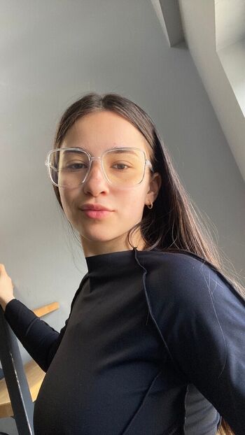 Full leaked Melkeroni/ private onlyfans photo