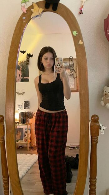 Full leaked Siennaceecee/ private onlyfans photo