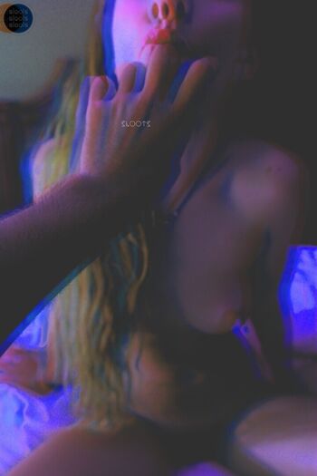 Full leaked Yoon froggy/ private onlyfans photo