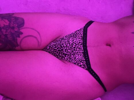 Full leaked Whosluxxx page private onlyfans photo
