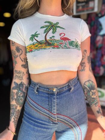 Winkvintagepdx