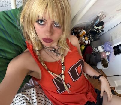 Full leaked Wormsheriff private onlyfans photo