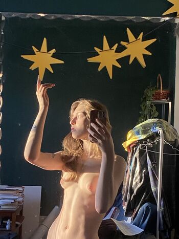 Full leaked Wowbryn private onlyfans photo