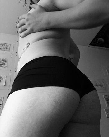 Full leaked Wreckmyshit private onlyfans photo