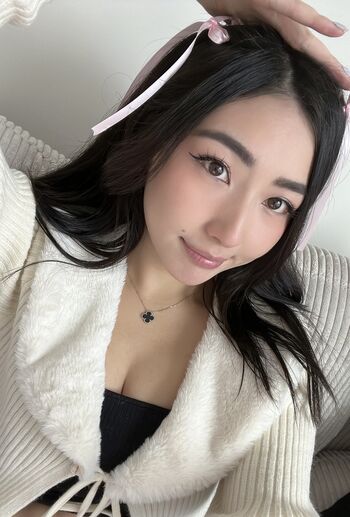 Full leaked Xchocobars private onlyfans photo
