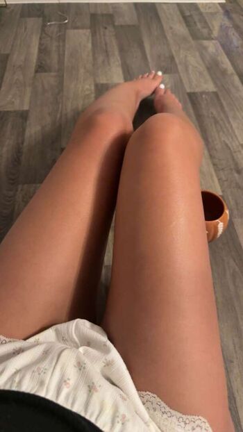 Full leaked Xpaigetamsin private onlyfans photo