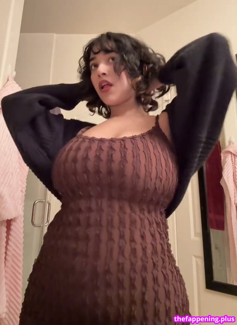 xo.midna / xomidna / xx.midna Nacktes OnlyFans Foto #68
