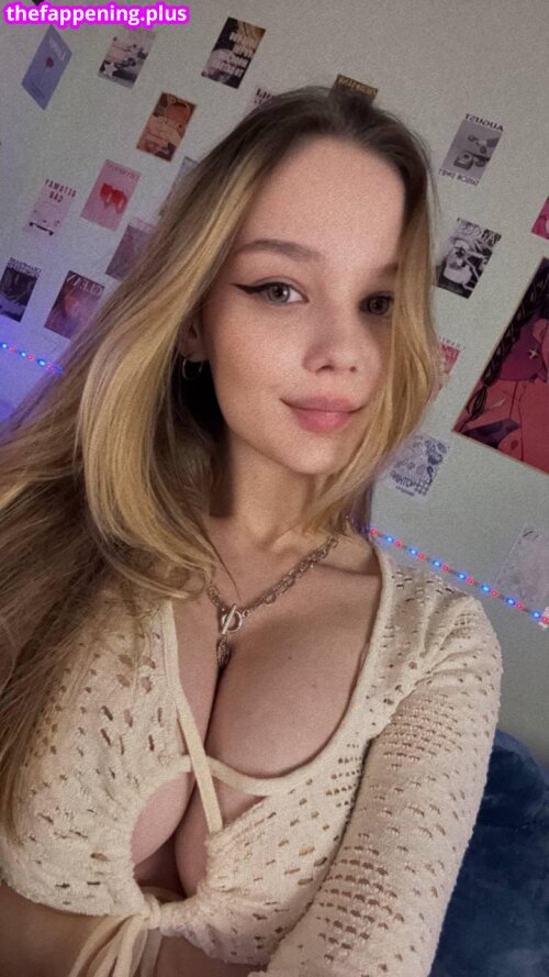 Eva_a / _your_eva_ / evaowo / https: / queen_0f_sweets / xx_sweet_xx नग्न OnlyFans फोटो #2