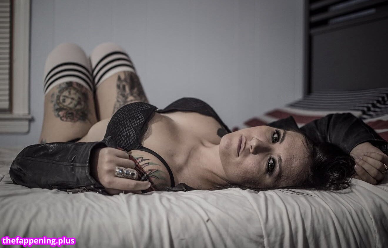 CheshireKatx / lilgothraven / u13085533 / xxcheshire_kat Фото обнажённых OnlyFans #102