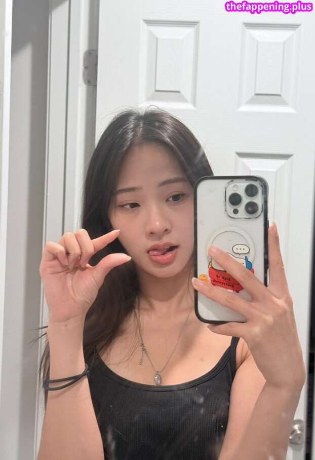 Xxgoddessanna / goddessashyaa Nacktes OnlyFans Foto #5