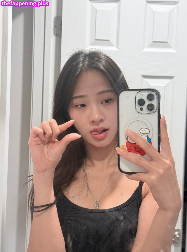 Xxgoddessanna / goddessashyaa Naakte OnlyFans Foto #15