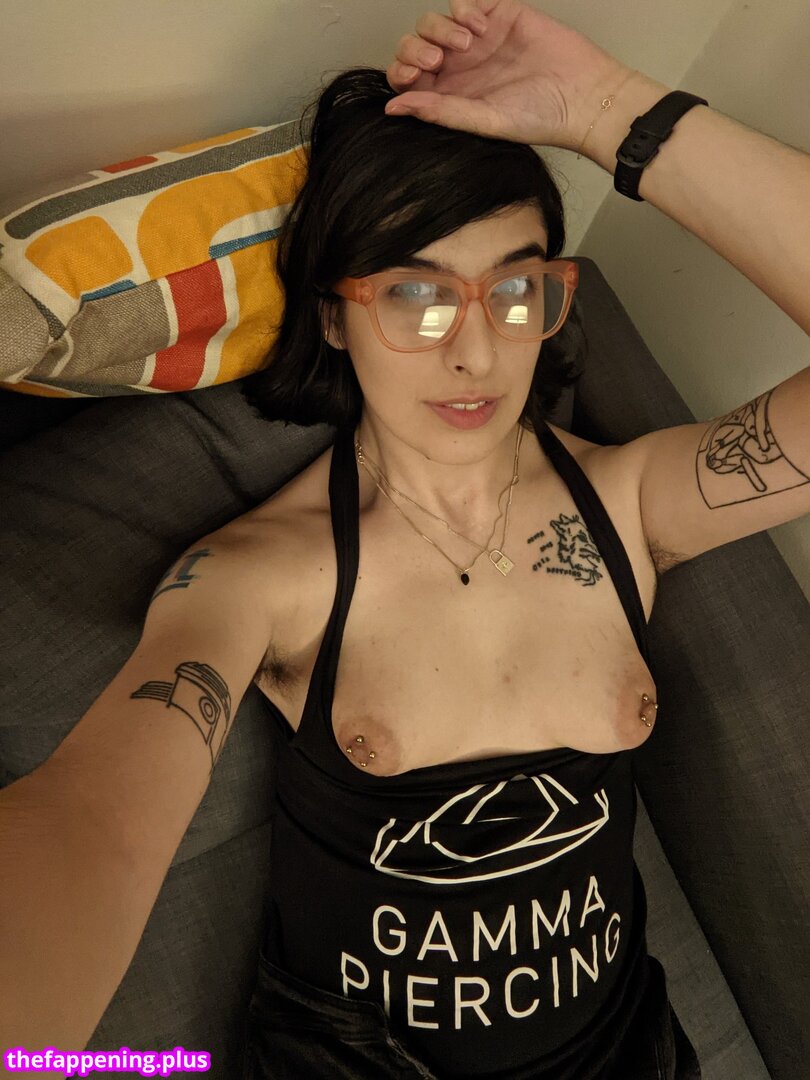 XXXcartaXXX / carta / cartamonir Foto OnlyFans Nua #2