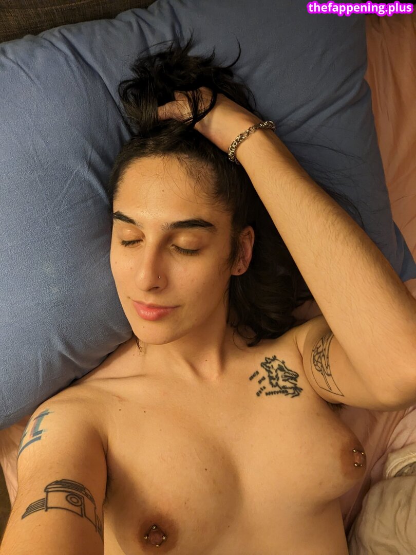 XXXcartaXXX / carta / cartamonir Foto OnlyFans Nuda #3