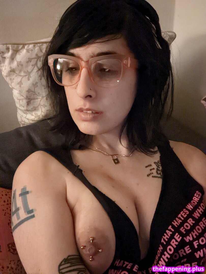 XXXcartaXXX / carta / cartamonir Naken OnlyFans Foto #6