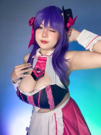 Yaciju