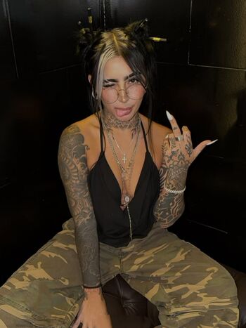 Full leaked Yamila nicole jadra private onlyfans photo