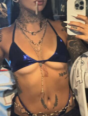 Full leaked Yamila nicole jadra private onlyfans photo